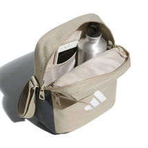 adidas-essentials-organizer