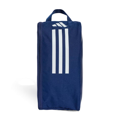 adidas-guayera-tr-shoebag