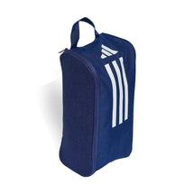 adidas-guayera-tr-shoebag