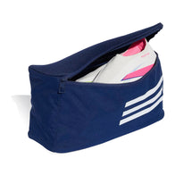 adidas-guayera-tr-shoebag