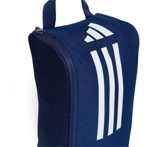 adidas-guayera-tr-shoebag