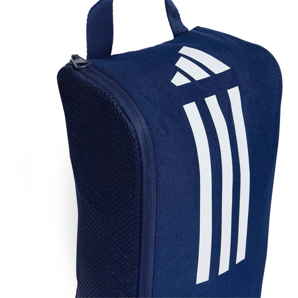 adidas-guayera-tr-shoebag
