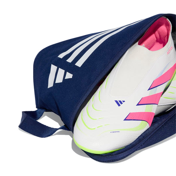 adidas-guayera-tr-shoebag