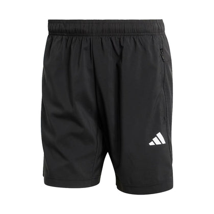 adidas-essentials-base