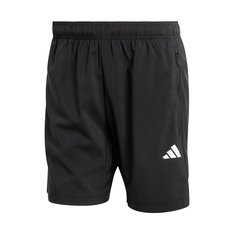 adidas-essentials-base