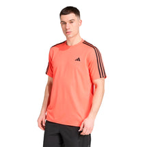 adidas-train-essentials-base-3