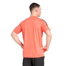 adidas-train-essentials-base-3