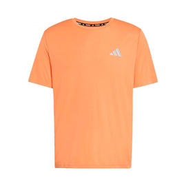adidas-adi365-essentials-run-tee