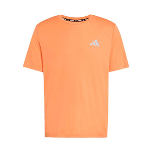 ADI365 ESSENTIALS RUN TEE