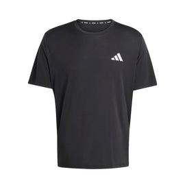 adidas-adi365-essentials-run-tee