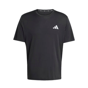 ADI365 ESSENTIALS RUN TEE