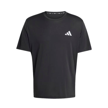 adidas-adi365-essentials-run-tee