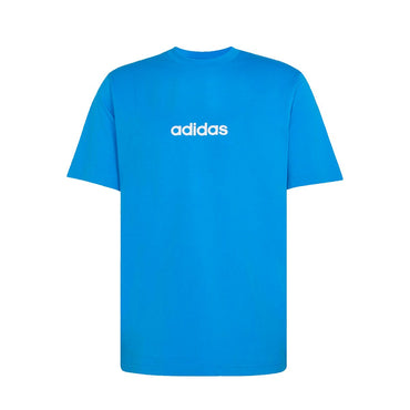 adidas-essentials-linear-single-jersey