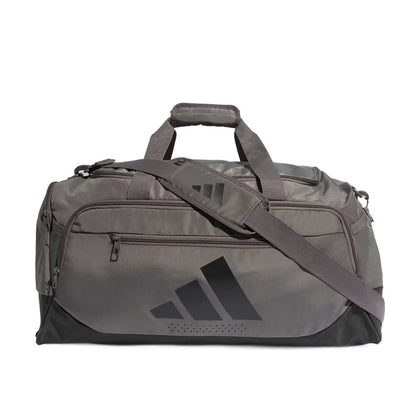adidas-training-defender-duf