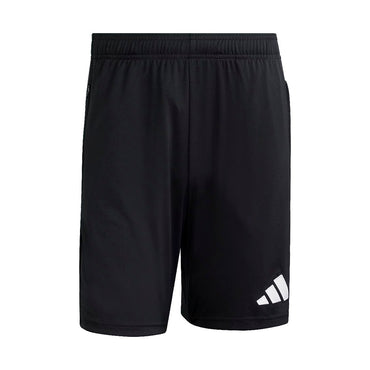 adidas-entrada-26