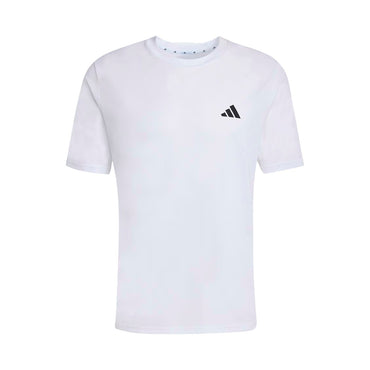 adidas-essentials-basic-web-ast