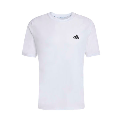 adidas-essentials-basic-web-ast