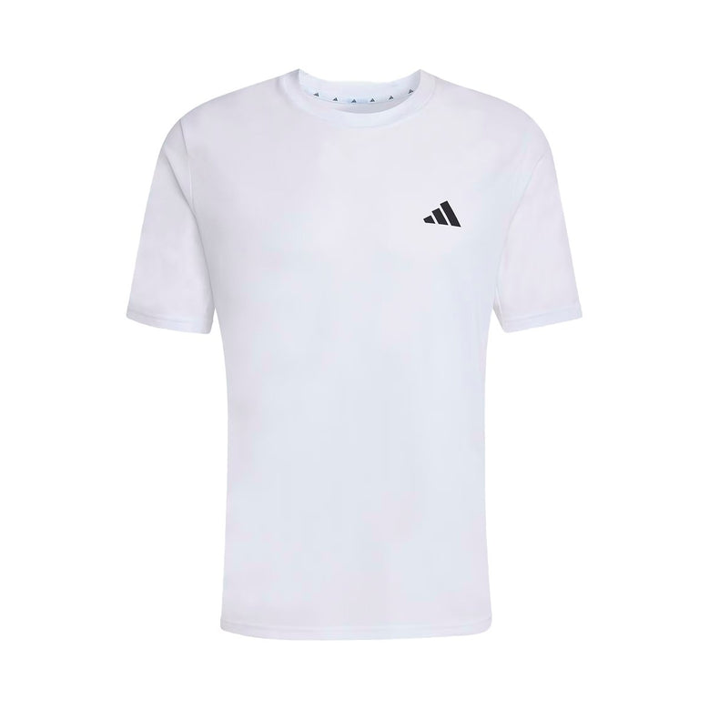 adidas-essentials-basic-web-ast