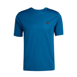 adidas-workout-essentials-base