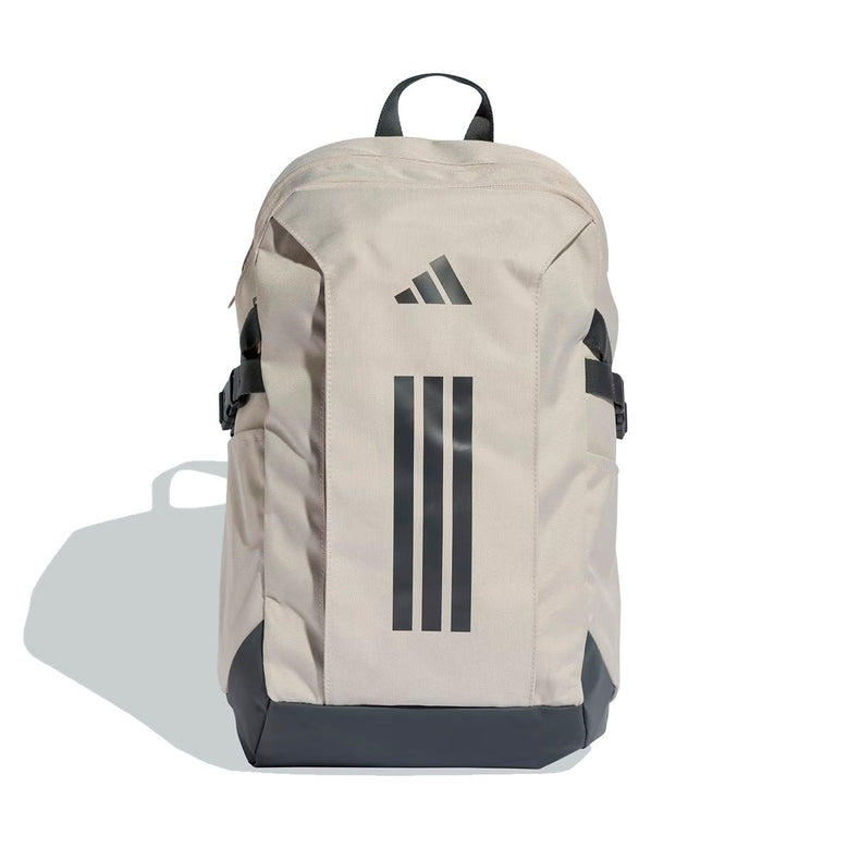 adidas-apwr