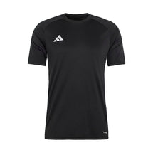 adidas-tiro-essentials