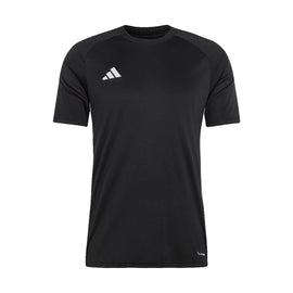 adidas-tiro-essentials