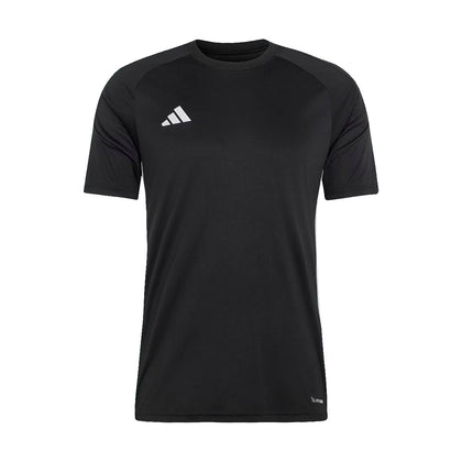 adidas-tiro-essentials