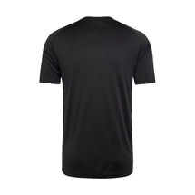 adidas-tiro-essentials