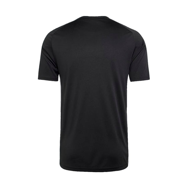 adidas-tiro-essentials