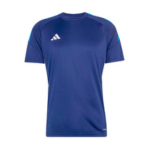 adidas-tiro-26-essentials