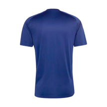 adidas-tiro-26-essentials