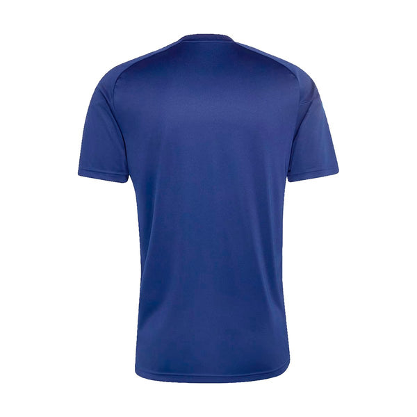 adidas-tiro-26-essentials