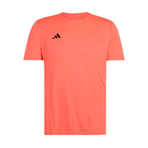 ADIZERO ESSENTIALS TEE
