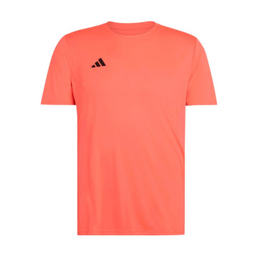 adidas-adizero-essentials-tee