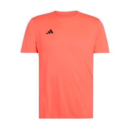adidas-adizero-essentials-tee