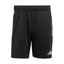 adidas-short-tiro-26-essentials