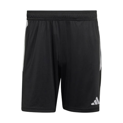 adidas-short-tiro-26-essentials
