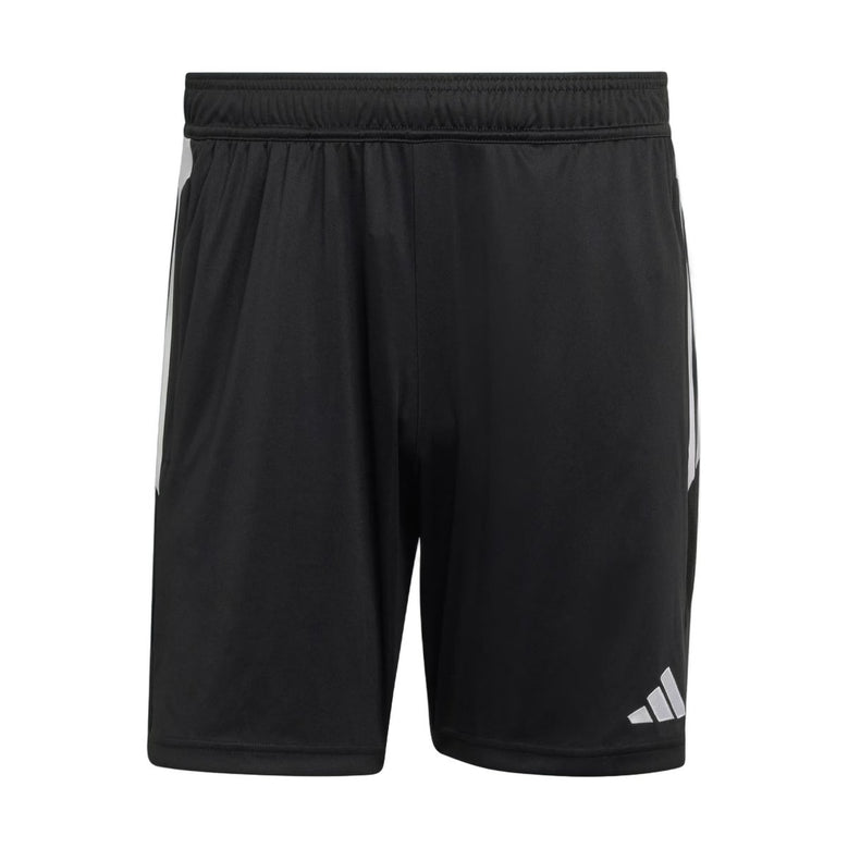 adidas-short-tiro-26-essentials