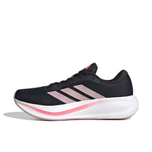 adidas-response-runner-2.0