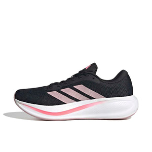 RESPONSE RUNNER 2.0