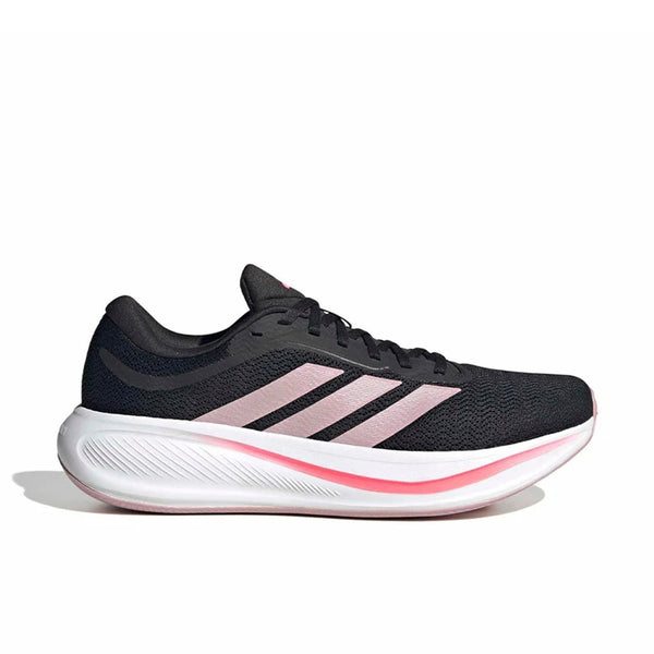 adidas-response-runner-2.0