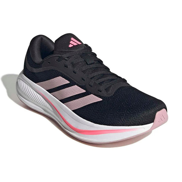 adidas-response-runner-2.0