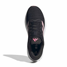 adidas-response-runner-2.0