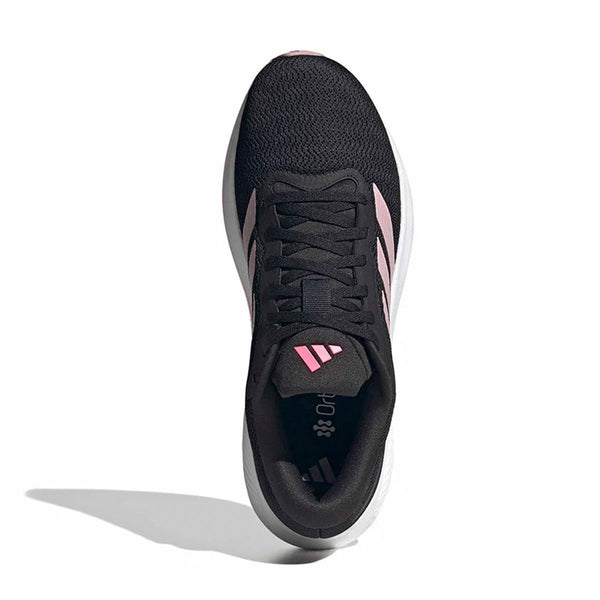 adidas-response-runner-2.0