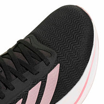 adidas-response-runner-2.0