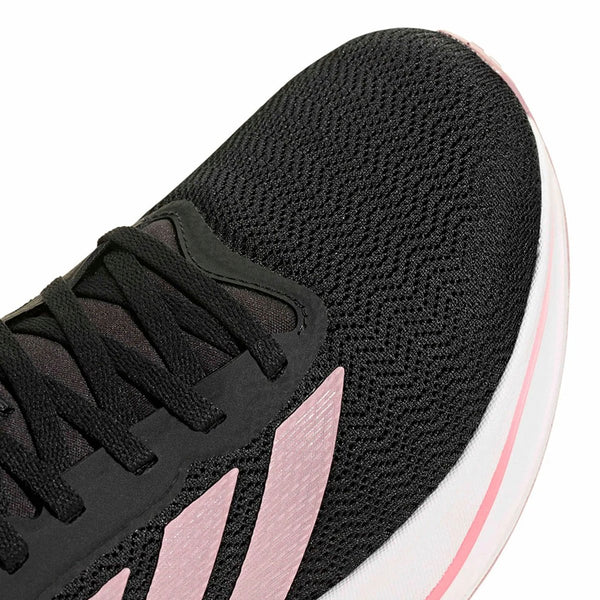adidas-response-runner-2.0