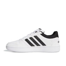 adidas-hoops-classic