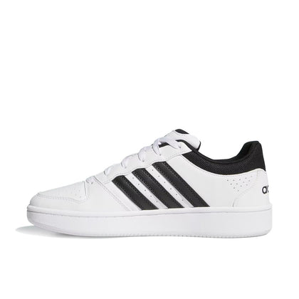 adidas-hoops-classic