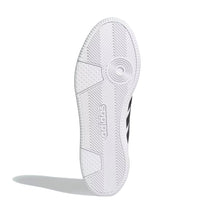 adidas-hoops-classic