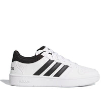adidas-hoops-classic